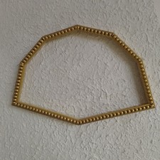 cornice ventagliera cm. 52x34
