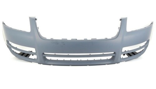 Paraurti ant volkswagen - paraurti,