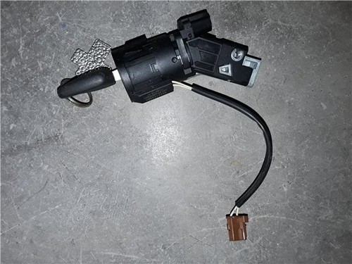 36454600 chiusura peugeot 208 - ,