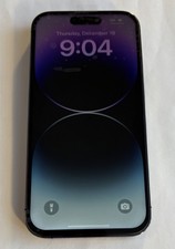 Apple iPhone 14 Pro 128 GB