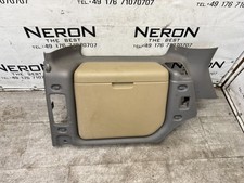  Land Rover Discovery 2