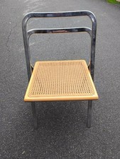 Giorgio Cattelan 1970 1