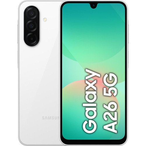 Smartphone tim samsung galaxy - smartphone,