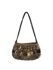 Mini borsa JAMIN PUECH