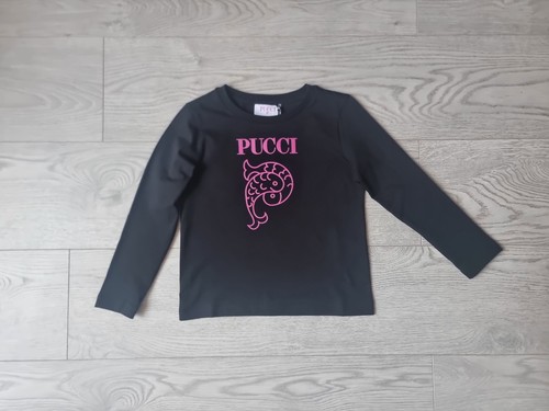 Shirt maglietta manica lunga - maglietta,