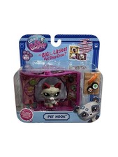 LPS Littlest Pet Shop Tokyo