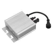 Micro Inverter Solare MPPT