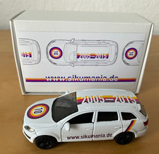 Siku 1429 Audi Q7 Quattro