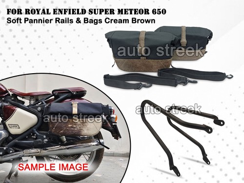 Per royal enfield super - royal,