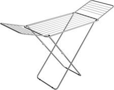 Gimi Jolly Stendibiancheria Da