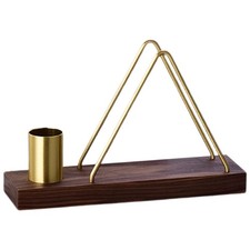  Porta Tovaglioli Cucina