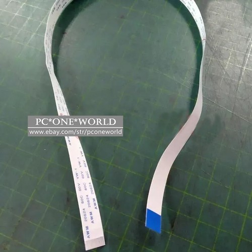 Per graphtec ce6000 pannello - per,