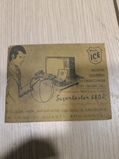 Manuale, Guida E Garanzia
