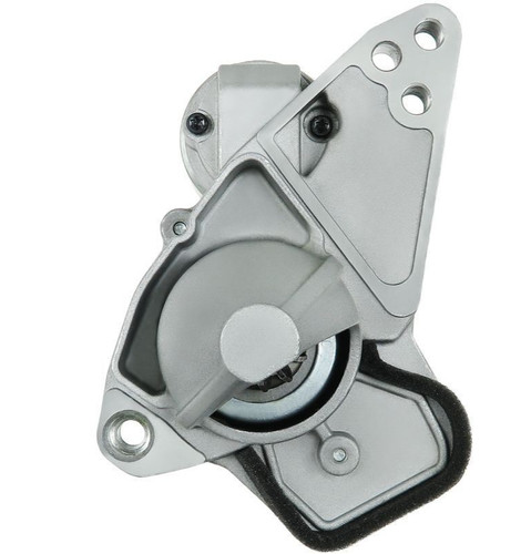 Motorino avviamento plus - plus, line