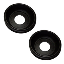 KAWASAKI VULCAN VN 1500