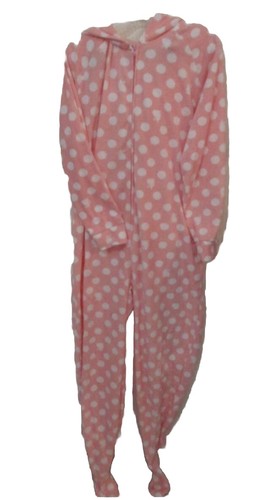 Pigiama joe boxer rosa - boxer, xl