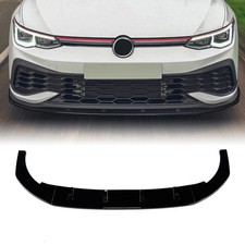 Lama frontale tuning - lama, r
