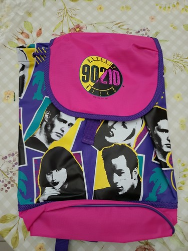 Beverly hills 90210 - hills,