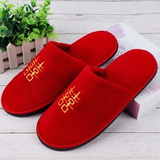  Ciabatte Da Sposa Ciabattine