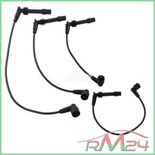 CAVI CANDELE PER OPEL CORSA B