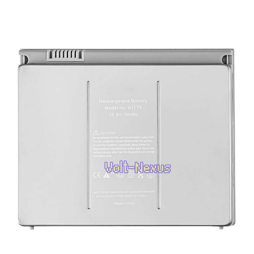 Batteria nuova 60wh - 10.8v,