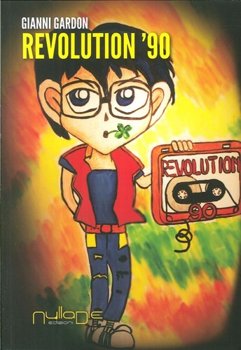 Revolution canti musiche - revolution,