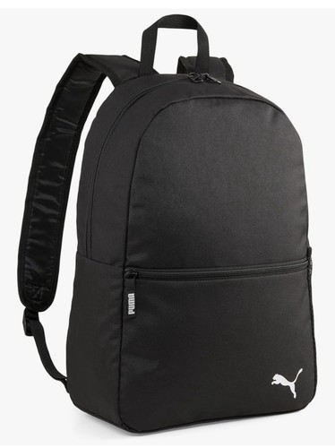 Puma zaino backpack teamgoal - zaino,