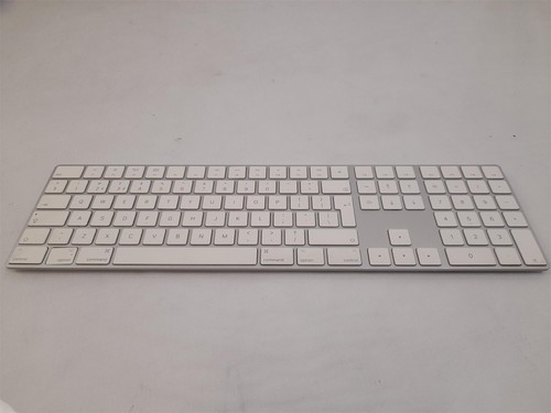 Apple a1843 magic bluetooth - apple,