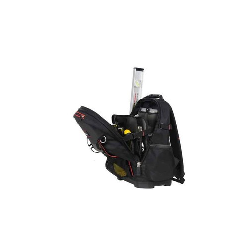 Fatmax zaino porta - fatmax,