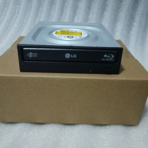 Compatibile uh12ns30 sata - lg,