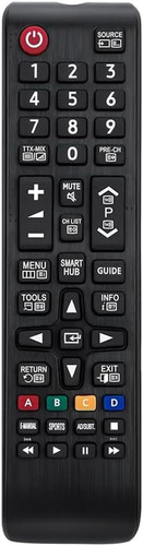 Telecomando universale - ®,