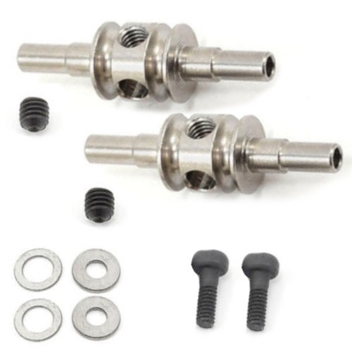 Align rex 450 set - align, t-rex