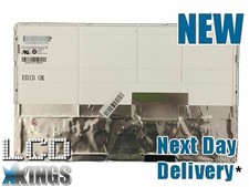 MSI WIND U135 10,2" NETBOOK