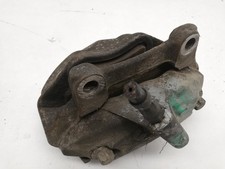 MERCEDES-BENZ CLK Cabrio A209