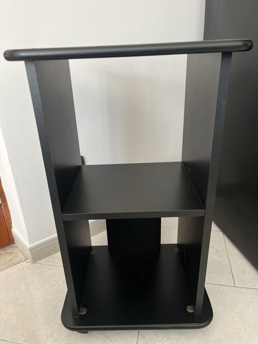 Tavolo televisione tavolino - tavolo, tv