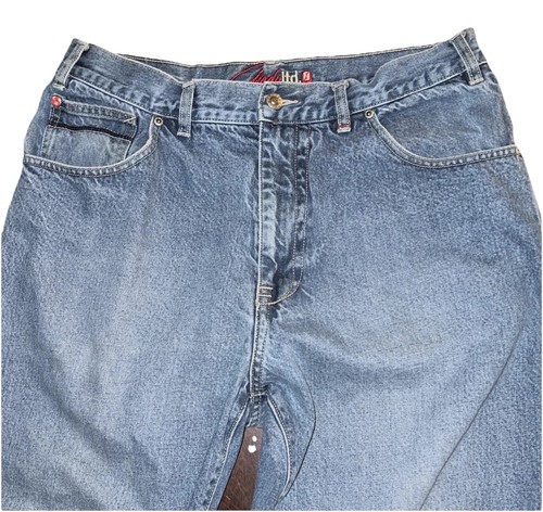 Jeans denim classico shady - jeans,