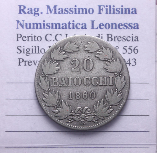 Stato pontificio papa pio - stato,