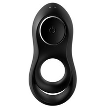Anello fallico per Pene Uomo
