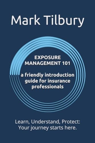Exposure management 101 - exposure, a