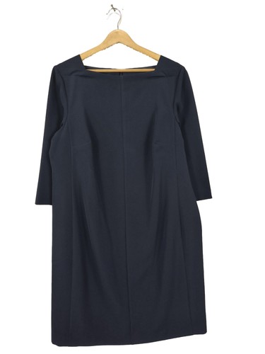 Alba moda abito tunica - alba,