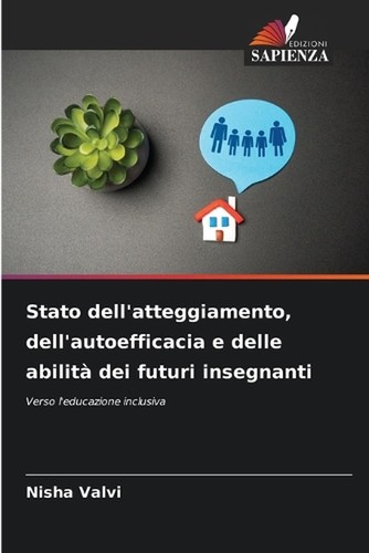 Stato dell atteggiamento - stato, dell'atteggiamento