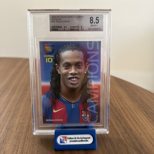 2004 panini megacracks - 2004-05,