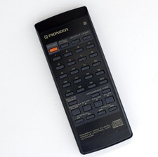 Telecomando originale PIONEER