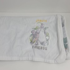 Coperta culla/carrozzina