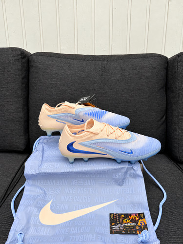 Scarpe calcio nike - da,