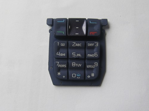 Tastiera nokia 3220 - tastiera, originale
