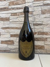 Champagne Dom Perignon Vintage