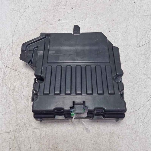 Supporto porta centralina ecu - supporto,