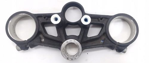 Yamaha yzf 125 - yamaha, 21-092