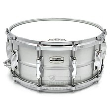 Yamaha Registrazione Rullante